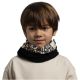 3. Bandana dziecięca BUFF POLAR SHEV MULTI
