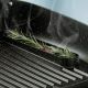 24. Grill elektryczny PHILIPS HD6212/90
