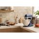 7. Robot kuchenny KitchenAid Artisan 5KSM175PSEIB