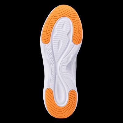 2. Męskie Buty do biegania TORSON