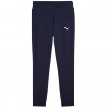 Spodnie Puma Team Goal Casuals W 658604 06