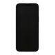 14. Apple iPhone 13 Pro 256GB Green (REMADE) 2Y
