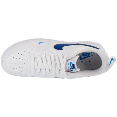 3. Buty Nike Air Force 1 07 M HF3836-100
