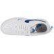 3. Buty Nike Air Force 1 07 M HF3836-100