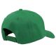 8. Czapka z daszkiem 47 Brand New York Yankees MVP Cap B-MVPSP17WBP-KY