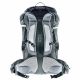 10. Plecak turystyczny Deuter Trail Pro 33 344112474110
