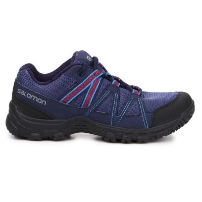7. Buty Salomon Deepstone W 408741 24 V0