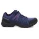 7. Buty Salomon Deepstone W 408741 24 V0