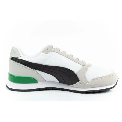 13. Buty Puma ST Runner v2 NL M 365278 38