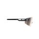 3. Okulary rowerowe POC Elicit Toric czarne cat.2