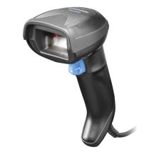 Datalogic Skaner ręczny Gryphon GD4520 [GD4520-BKK1]