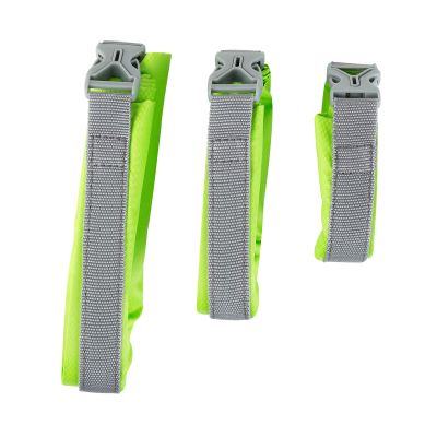 7. Zestaw worków wodoodpornych Spokey Dryset 4202929190