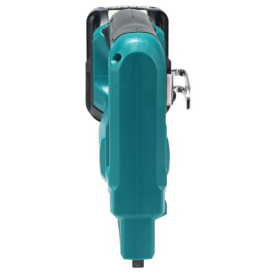 8. Makita ST113DZ gwoździarka / zszywacz Bateria