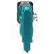 8. Makita ST113DZ gwoździarka / zszywacz Bateria