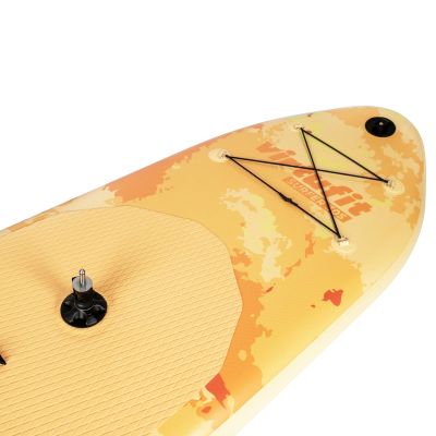 31. Deska SUP Virtufit Surfer 305 VF06082
