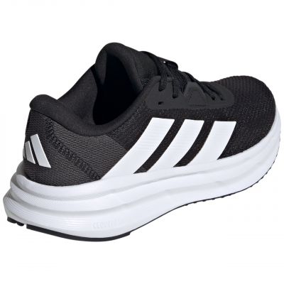 3. Buty adidas Galaxy 7 Running W ID8765