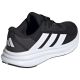 3. Buty adidas Galaxy 7 Running W ID8765