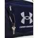 15. Torba Under Armour 1369222-410