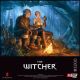 7. Puzzle Good Loot: The Witcher - Journey of Ciri, 1000 elementów
