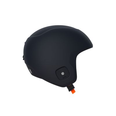 3. Kask narciarski POC Skull Dura X Mips granatowy