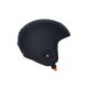 3. Kask narciarski POC Skull Dura X Mips granatowy
