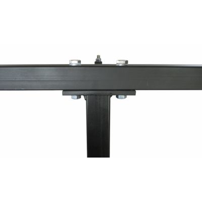 2. Wieszak do worka na drabinki z obrotowym zaczepem WD-10S