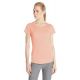 2. Koszulka New Balance W WT53141BES