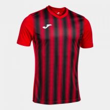 Koszulka Joma Inter II Short Sleeve 102807.601