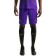 Spodenki męskie Nike FC Barcelona Match 2026/27 fioletowe II1900 504
