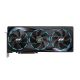 6. Karta graficzna Gigabyte GeForce RTX 5070 AORUS MASTER 12GB