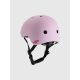 2. Kask 4F JUNIOR 4FJRSS26AHELU137-32S
