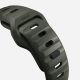 4. NOMAD Sport Band - pasek do Apple Watch 46mm/49mm z FKM (ash green)
