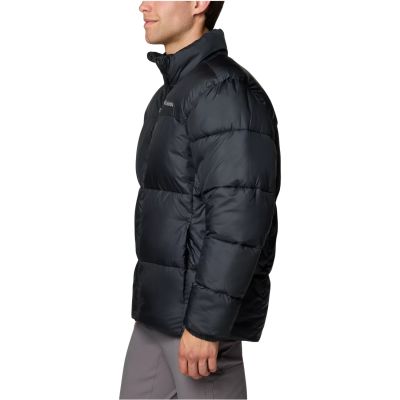 3. Kurtka Columbia Puffect III Jacket M 2086861010