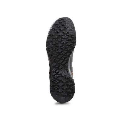 8. Buty Salewa Wildfire Canvas M 61406-5331