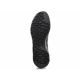 8. Buty Salewa Wildfire Canvas M 61406-5331