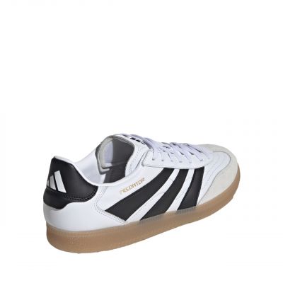 3. Buty piłkarskie adidas Predator Freestyle IN ID3832