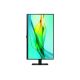 32. Samsung S60UD monitor komputerowy 68,6 cm (27") 2560 x 1440 px Quad HD LCD Czarny