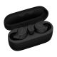 5. Słuchawki Jabra Evolve2 Buds - USB-C Uc