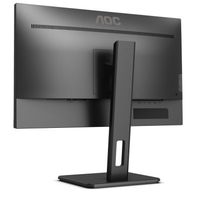 9. MONITOR AOC LED 24" Q24P2Q