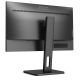 9. MONITOR AOC LED 24" Q24P2Q