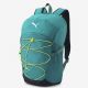 2. Plecak Puma Plus Pro Backpack 079521 05