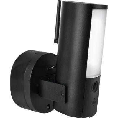 3. ABUS PPIC46520 kamera przemysłowa Kamera bezpieczeństwa CCTV Zewnętrzna 2048 x 1536 px Ściana