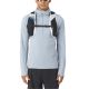3. Salomon XT 10 Backpack LC2859000 Białe One size