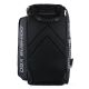 8. Torba treningowa 3w1 kompaktowa 25 litrów - DBX-SB-25w