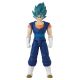 3. DRAGON BALL LIMIT BREAKER - SUPER SAIYAN BLUE VEGITO