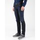 Jeansy Guess Brit Rocker M14072D0HN0 CODU