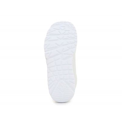 8. Buty Skechers Lovely Luv Jr 314976L-WMLT