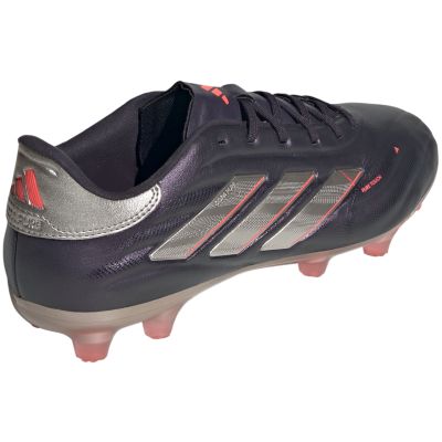 9. Buty piłkarskie adidas Copa Pure 2 Pro FG M IG8714