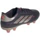 9. Buty piłkarskie adidas Copa Pure 2 Pro FG M IG8714