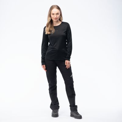 4. Damska Bluza LADY ELION